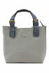 Women Hand Bag - 05517B - Hand Bag - Walkeaze